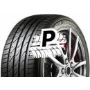 AUTOGREEN SUPER SPORT CHASER SSC5 225/30 R20 85W