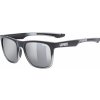 Uvex lgl 42 2916