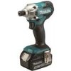 MAKITA DTD156RTJ AKU