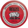 Reuzel Red W/B High Sheen Pig, pomáda na vlasy 95g