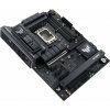 ASUS TUF GAMING Z890-PLUS WIFI Intel Z890 LGA 1851 (Socket V1) ATX