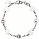 Tommy Hilfiger 2700471