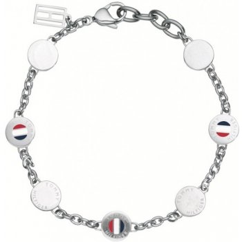 Tommy Hilfiger 2700471