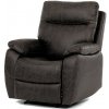 Relax TV kreslo s polohovaním TV-4092 COF3