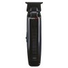 Zastrihávač BABYLISS PRO FX726E (FX726E)