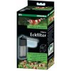 Dennerle Nano Eckfilter 10-40l