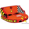 AIRHEAD SPORTSSTUFF Big Mable Variant: SPORTSSTUFF Big Mable SPORTSSTUFF Big Mable