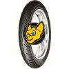 Dunlop D 115 100/70 -14 51P TL