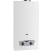 PRIETOKOVÝ OHRIEVAČ VODY ARISTON FAST R X 11 NG | 21,5 kW