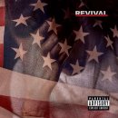 EMINEM - REVIVAL BD