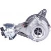 turbo-citroen-2-0hdi-jumpy-c5-c4-100kw-103kw-756047