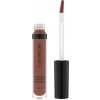 Catrice Gloss Obsessed lesk na pery 050 The Glossfather 2,5 ml