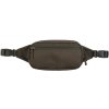 Mil-Tec ľadvinka Fanny pack, olivová
