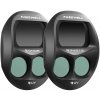 Sada filtrov FREEWELL pre DJI Mavic 4 Pro Gradient 2ks IN-FW-M4P-GND