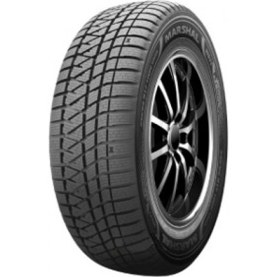 Marshal WS71 Wintercraft 235/60 R18 107H