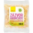 Wolfberry Zázvor kandovaný 100g