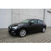 Skoda Scala 1.0 TSI DSG Ambition 81 kW