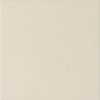 CAPRICE dlažba Cream 20x20 (EQ-2) (1m2) 20871