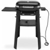 Weber Lumin Compact Stand