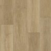 CHECK • Premium | 2074 Prenzlau Oak