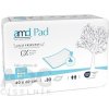 AMD Pad Super 60x60 cm 30 ks