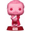 Funko POP! Star Wars Valentines: Obi-Wan Kenobi