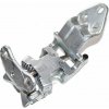 Pánt zadných dverí Fiat Ducato, Jumper, Boxer od 2006 ľavý/pravý, spodný, 270 50166051