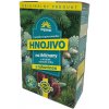 Forestina Organicko - minerálne hnojivo na ihličnany 1kg