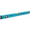 XTline 1800mm 2 libely s magnetom