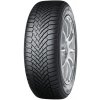 Yokohama BluEarth-Winter V906 205/55 R16 91H (NEU) zimné osobné pneumatiky