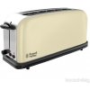 Russell Hobbs 21395-56 Colours cream toaster