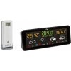 TFA 35.8107.01 - Bezdrôtová WiFi meteostanica s múdrou predpoveďou TFA.me ID-07