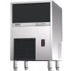 Conteg Brema CB416 A B-QUBE