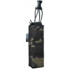 Templar's Gear na pištoľový zásobník SLIM Gen5 Multicam Black