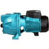 IBO JSW 100