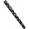 Sweet Rollz Slim Putter Swashbuckler Skinny