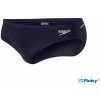 Pánske plavky Speedo Essential Endurance+ 7cm Farba: tmavomodrá, Veľkosť: 32