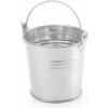 Hendi 425916 Vedro s rukoväťou, 100x (V) 90 mm