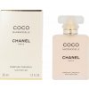 Chanel Coco Mademoiselle sprej do vlasov 35 ml