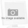 Dahua LM27-P501, 27 IPS 16:9 5120x2880 (5K) 60Hz 400cd/m 2000:1 5ms USB-C 65W DP 2xHDMI Audio out 98