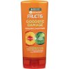 Zľava pri kúpe 2 ks - Garnier Fructis Goodbye Damage posilňujúci balzam pre poškodené vlasy Fortifying Balm 200 ml