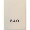 BAO (Shing Tat Chung,Wai Ting Chung)()