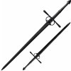 Cold Steel 88WSLFM MAA La Fontaine Sword of War