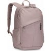 Thule Notus TCAM6115 Tinted Taupe 20 l