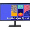 Samsung LS27C432GAUXEN computer monitor 68.6 cm (27 ) 1920 x 1080 pixels Full HD Black