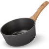 LT1258 rajnica 16cm NATUR LAMART