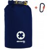 Lodný vak EG EXPEDITION 2.0 5L tmavo modrá,biela