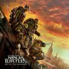 Steve Jablonsky - Teenage Mutant Ninja Turtles: Out Of The Shadows (Limited Edition) (2 LP)