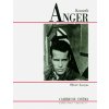 Kenneth Anger (Olivier Assayas)(Brožovaná)