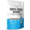 BioTech USA 100% Pure Whey 454 g